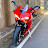@bikesandbeats4693's avatar