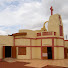 5S9BK7nAvDE-channel-avatar-TNV Eglise de la Mission Apostolique de Pissy