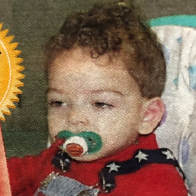 sup jer