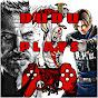 Duduplays logo
