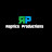 @RapticsProductions
