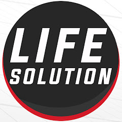 LIFE SOLUTION net worth