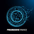 ECOyaRB7sPE-channel-avatar-Progressive Trance