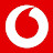 Vodacom RDC TV
