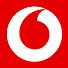 KnDsED2lpWM-channel-avatar-Vodacom RDC TV