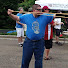 FUETOr6kSYw-channel-avatar-BIGDH2000 Slingshots & Catapults