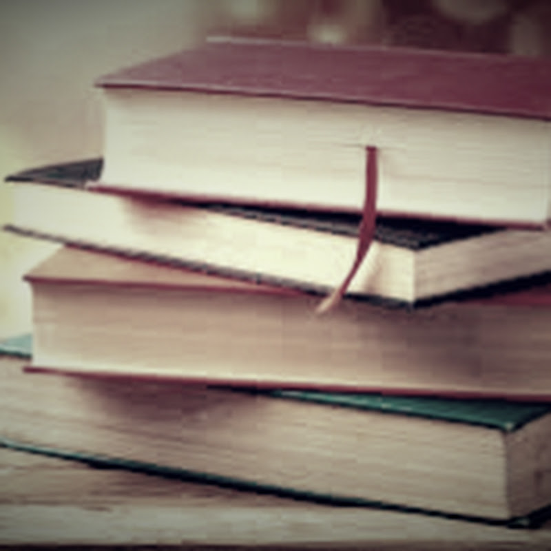 Fatima Learning point