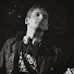7qwchxSIKEs-channel-avatar-Alexander Samokhin