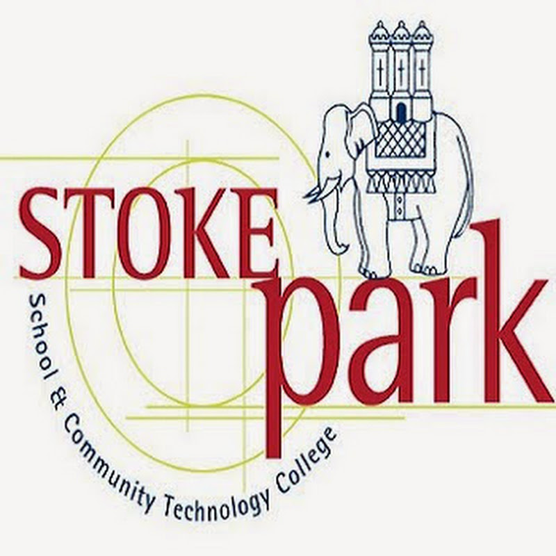 Stoke Park School Music Department