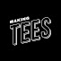 kk9LlP33rX4-channel-avatar-Making TEES