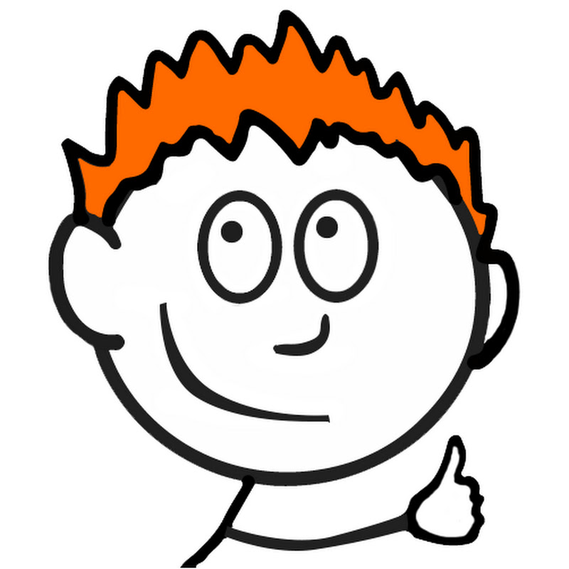 Projekte leicht gemacht Logo