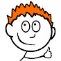 Projekte leicht gemacht Avatar