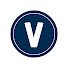 J4u6znkmbrw-channel-avatar-VarsityBranding