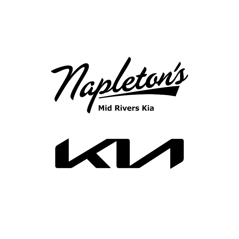 Napleton's Mid Rivers Kia