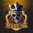 @gamingking5119