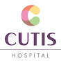 Cutis Hospital logo