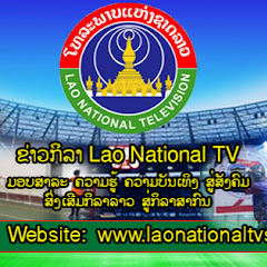 Thumbnail of related channel