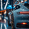 Автор