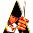 NB0XDXZUwNk-channel-avatar-CinePhile