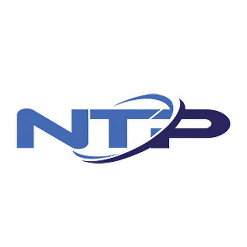National Truck Protection