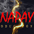 KY-ov4xCLm8-channel-avatar-NAPAY Records