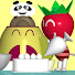 DUV-KWQhz1M-channel-avatar-puipui糕