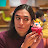 @mattedg8326's avatar