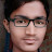 avatar of @kaifalam7969