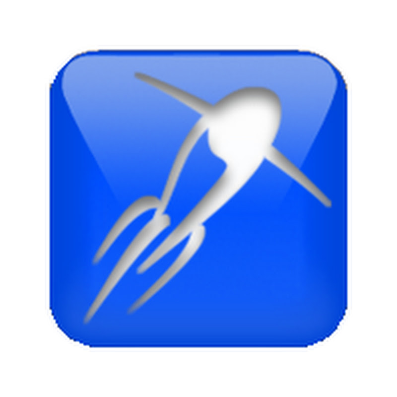 USWaterRockets