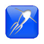 USWaterRockets logo