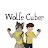 Wolfe Cuber