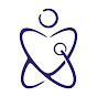 UW Internal Medicine Residency logo