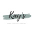 3KlFTRk7O68-channel-avatar-Kay's Gem Creations