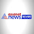 Z7-JMUjYvfw-channel-avatar-Asianet News Bangla