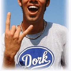 Thumbnail of related channel