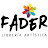 Artística Fader