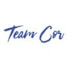 2WQQXw50ki8-channel-avatar-Team Cor