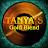 Tanyas Gold Blend