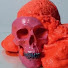6QXhyzl8Ar8-channel-avatar-deadhoarse