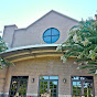 LifeChurch Birmingham logo