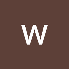 wel com