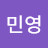 @debut7337
