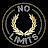 NO LIMITS