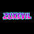 Zuxevil