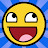 @KikiVOlaf Avatar