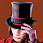 @Wonka0998 Avatar