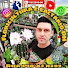 dYHYBsv91-M-channel-avatar-Floricultura e Cactario DH