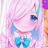 TQ77nZvhvh4-channel-avatar-イル_フローラ