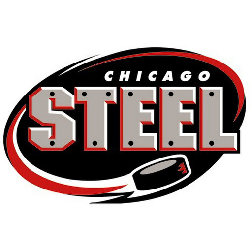 Chicago Steel (USHL)