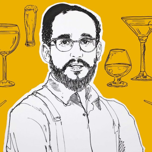 Moishe Mayer